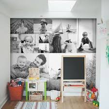 Snapbox Fabric Peel And Stick Posters Kinder Spielzimmer Spielzimmer Ideen Kinder Zimmer