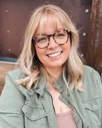 Mel Johnson, Licensed Professional Clinical Counselor, Kent, OH, 44240