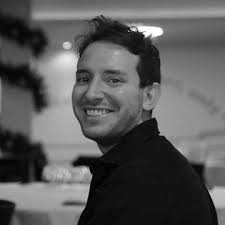 Summer Institute in Computational Social Science