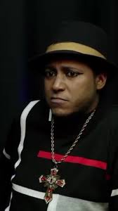 Convite para o Especial Esquina Carioca com Iara Lemos