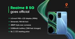 Realme 8 5g fiyat geçmişi. 3dunjrieltbxhm