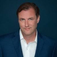 Mulvihill] The greatest draft in sports for media junkies