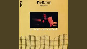 Escucha música de tony esposito en apple music. Tony Esposito Kalimba De Luna Instrumental Listen On Online Radio Box