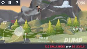 If you remember the one and the only pumped bmx game then you are going to love. Download Pumped Bmx 3 1 0 5 Apk For Android