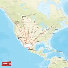 New Release! Mmmd Mérida International Airport Yucatan Mexico By Simulacion  Extrema - Airports - Microsoft Flight Simulator Forums