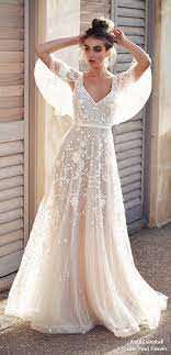 Weiß, elfenbein，champagner!wenn sie eine andere farbe benötigen! 79 Hochzeitskleid Spitze Ideen Hochzeitskleid Hochzeitskleid Spitze Hochzeit