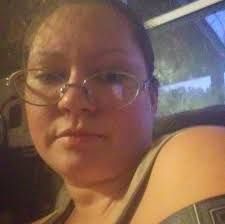 autistic kids and parenting challenges