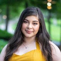 2200+ "Ayala Ayala" profiles