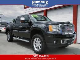 Image result for Black 2009 GMC