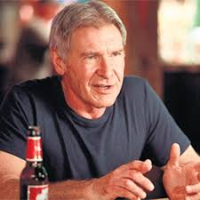 Extraordinary Measures (PG)