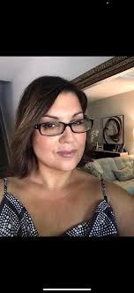 Sào Miguel Açores 2025 my nephew stuck stickers of his barbershop in USA  and the kid in the picture is the guy son that printed my nephew business  in New Bedford Massachusetts