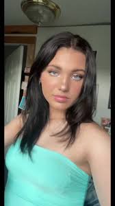 This the songgggggggggggg