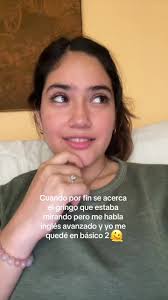 🥲 #soloescontenido #humortiktok #2023 #latam #paratiiiiiiiiiiiiiiiiii...