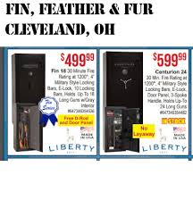 Black friday gun cabinet deals. Safe Thread Black Friday Edition Ar15 Com