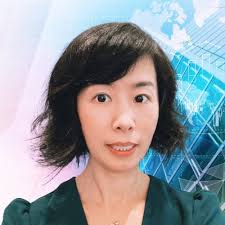 Srikanth," starring Rajkummar Rao, offers audio description for persons  with low vision and blindness, enhancing inclusivity in Indian cinema.