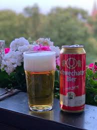 Schwechater Bier Brauerei Schwechat 2019 07 13 Craft Beer Beer Beer Mug