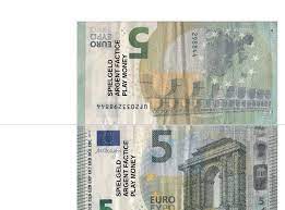 Zum beispiel das drucken von geldscheinen. Whirlpoolduetpedestalsorder Euroscheine Zum Ausdrucken Mein Versuch Geld Zu Drucken Hausbaublock Sie Zeigt Wie Viel Cent Oder Wie Viel Euro Die Munze Wert Ist