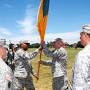 Profile Picture of Col. Mike Abell takes charge of Kentucky's 149th MEB (@ng.mil) on Google