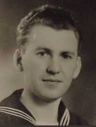 Rayburn Dayton Lang (1920-2000)