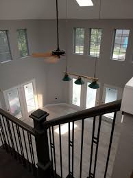 We did not find results for: Behr Silver Bullet Grand Prairie Tx Rr Painting Express Facebook