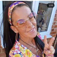 Frances Schofield (@frankie.1983) • Threads, Say more