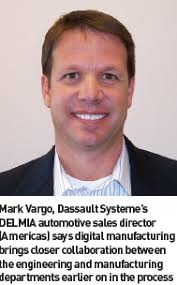 High stakes and great expectations