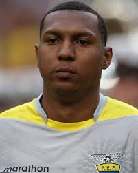 Máximo Banguera » Bilanz unter Árbitro Walter Quesada