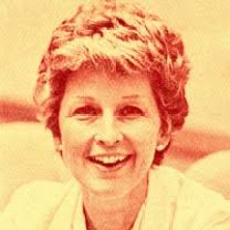 These remarkable women in Portland State history made their mark