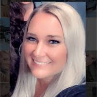 Alex Delao's Instagram, Twitter & Facebook