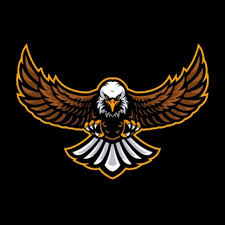 25, foto, wallpaper, binatang, terbaru, bangiz name : Eagle Images Free Vectors Stock Photos Psd