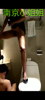 CHINESE FEMDOM (TELEGRAM四个群3万部）看我主页watch my profile,完整版 - video 19 -  ThisVid.com