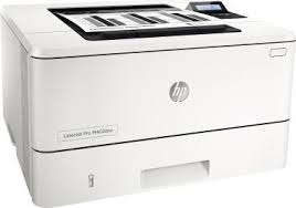 Hp laserjet pro m402dne printer print speed black (iso, a4) normal: Hp Laserjet Pro M402dne Drucker Monochrom Duplex C5j91a B19