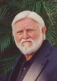 James Blalock Obituary