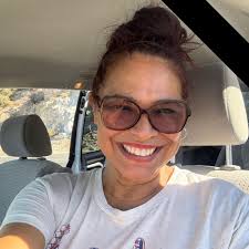 Reyna Gutierrez (@reyna.gutierrez.165) • Facebook