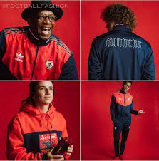 Dc is home to the world's greatest super heroes, including superman, batman, wonder woman, green lantern, the flash, aquaman and but he entered a recovery program and eventually returned to the life of a costumed champion, calling himself arsenal and working with the. H Axiafutsu Wm