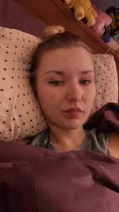 Bags for the homeless got passed out today! Thank you Lord for helping...