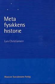 Psykoterapeutisk institut ligger hus til uddannelser indenfor psykoterapien i københavn. Download Metafysikkens Historie Pdf Lars Christiansen Countbircockge