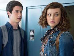 10 trivia questions, rated average. Test Your Memory To See How Well You Remember Season One Of 13 Reasons Why