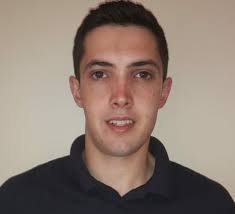 Rose of Tralee escorts reveal farming backgrounds