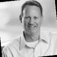 Kris Bowring Email & Phone Number