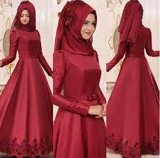 Kina Gecesi Icin Farkli Stil Ve Zevklere Uygun Yeni Sezon Tesettur Abiye Ve Elbise Modelleri Kina Gecesine Ozel Kapal Moda Stilleri Basortusu Modasi The Dress