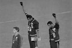 See more of medagliere olimpico on facebook. Olimpiadi Citta Del Messico 1968 Gazzetta It