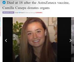 Το twitter τον αποχαιρετά:«γεια σου ανεπανάληπτε πρίγκιπα»! 8anatoi Meta Ton Emboliasmo 18xronh Sthn Italia Apo 8rombwsh Ki 24xronh Apo Pneymonikh Embolh 22xronh Kai 35xronos Sto Israhl Apo Myokarditida 40xronos Ellhnas Stylistas 1 Mera Meta To Embolio Dimpenews Com