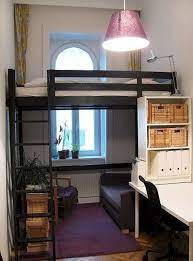 Dazzling Small Bedroom Design Ideas For Your Apartment Small Bedroom Remodel Remodel Bedroom Small Room Design
