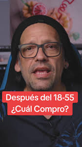 50mm 1.8 Canon Después del Lente de Kit 18-55mm Descubre la evolución  fotográfica con el 50mm 1.8 Canon después del lente de kit 18-55mm. En este  video, exploramos cómo superar las limitaciones del ...