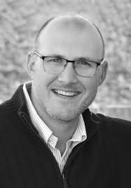 All Personnel Announcements News and Press Releases from PR Newswire