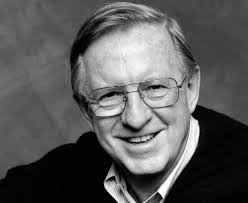 William Hurt Obituary (1927