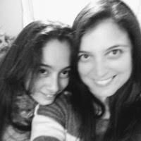 20+ "Claudia Basulto" profiles