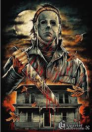 We did not find results for: Michael Myers Wallpaper Kolpaper Awesome Free Hd Wallpapers