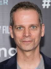 Storage Oyuncuları ve Kadrosu